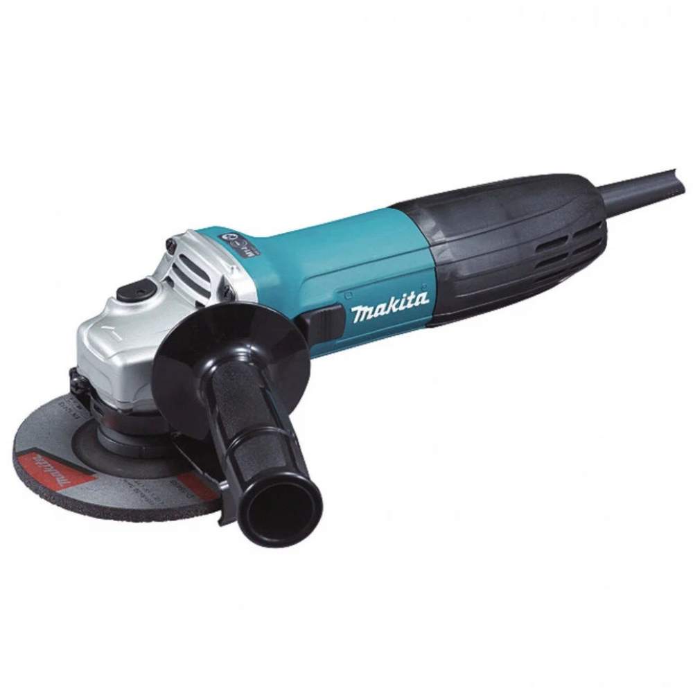 MAKITA GA 4530 R (carton)