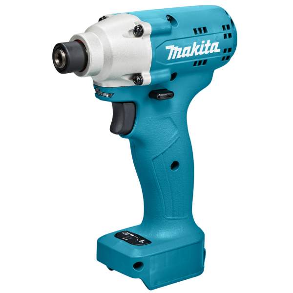 TD 112 DMZ (carton) [Дрель- шуруповерт ударный аккумуляторный MAKITA]