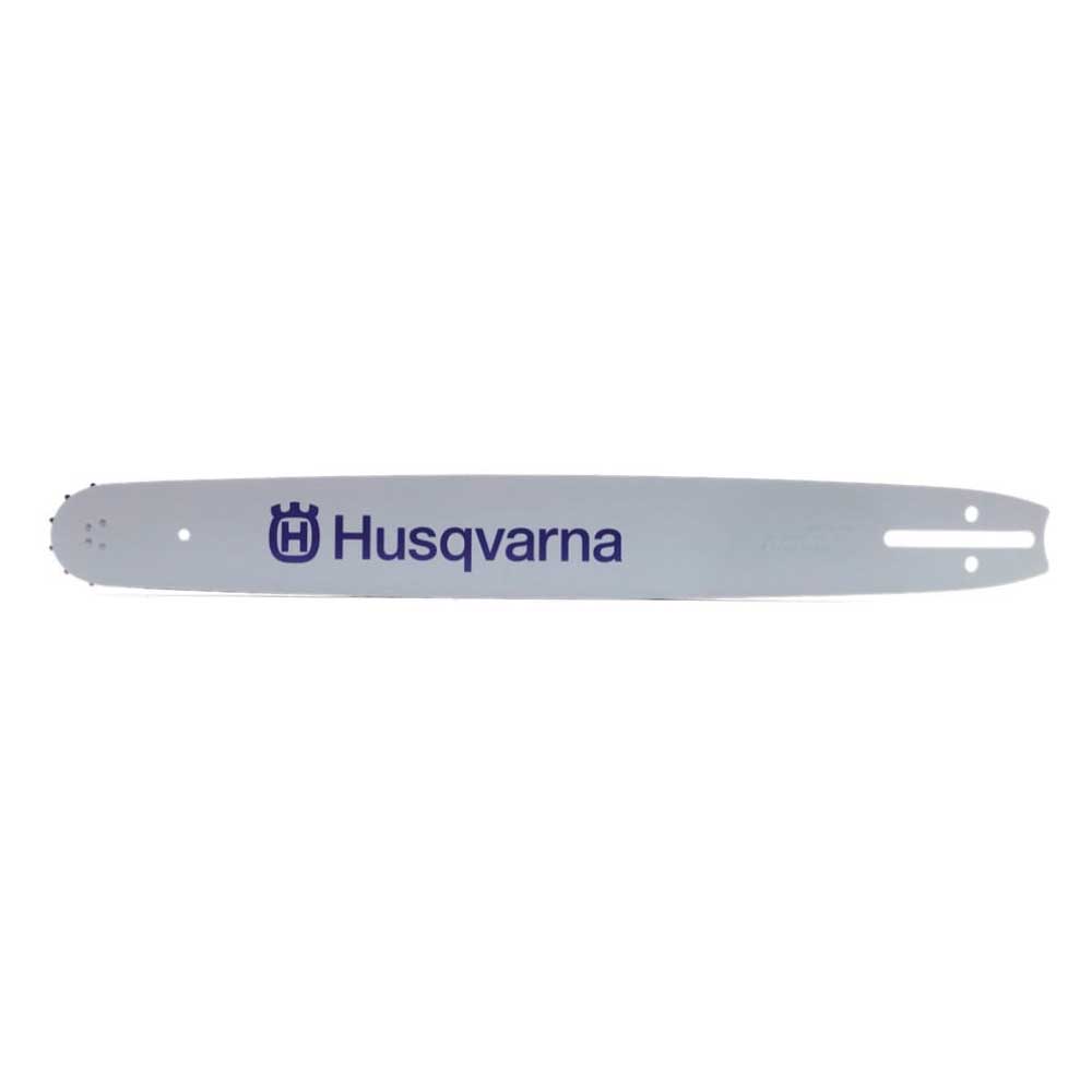 Шина HUSQVARNA 14 3/8 1.3 52DL 7T 1кл HSM