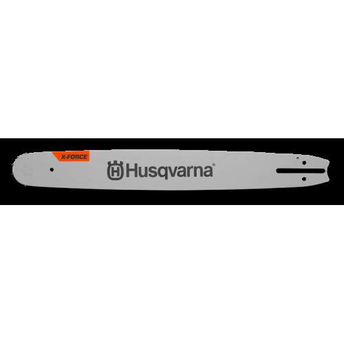 Шина HUSQVARNA 15 0.325 1.5 64DL 11T 5кл HSM X-Force