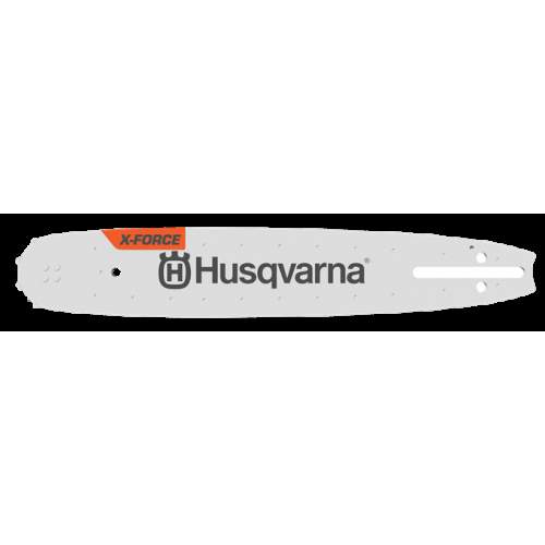 Шина HUSQVARNA 16 3/8 1.3 56DL 9T 4кл HSM X-Force