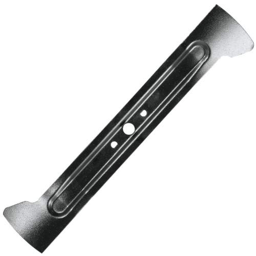 Оснастка к газонокосилкам MAKITA Нож DLM462 191D51-9 для газонокосилки , 46 см
