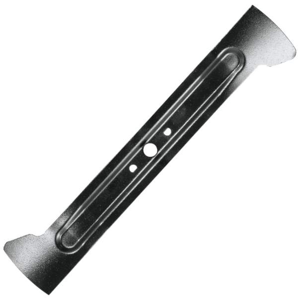 Нож DLM462 191D51-9 для газонокосилки , 46 см [Оснастка к газонокосилкам MAKITA]