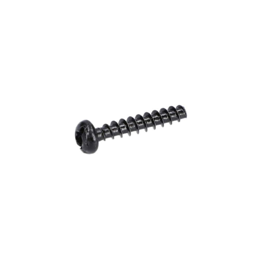 Запасная часть BOSCH Винт__GDX 18V-200 C / GSR 12V-30 (потайной 3 х 16 мм)