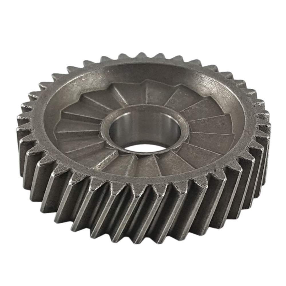 Запасная часть MAKITA Шестерня 37 для дрели Makita HP1630 227806-3