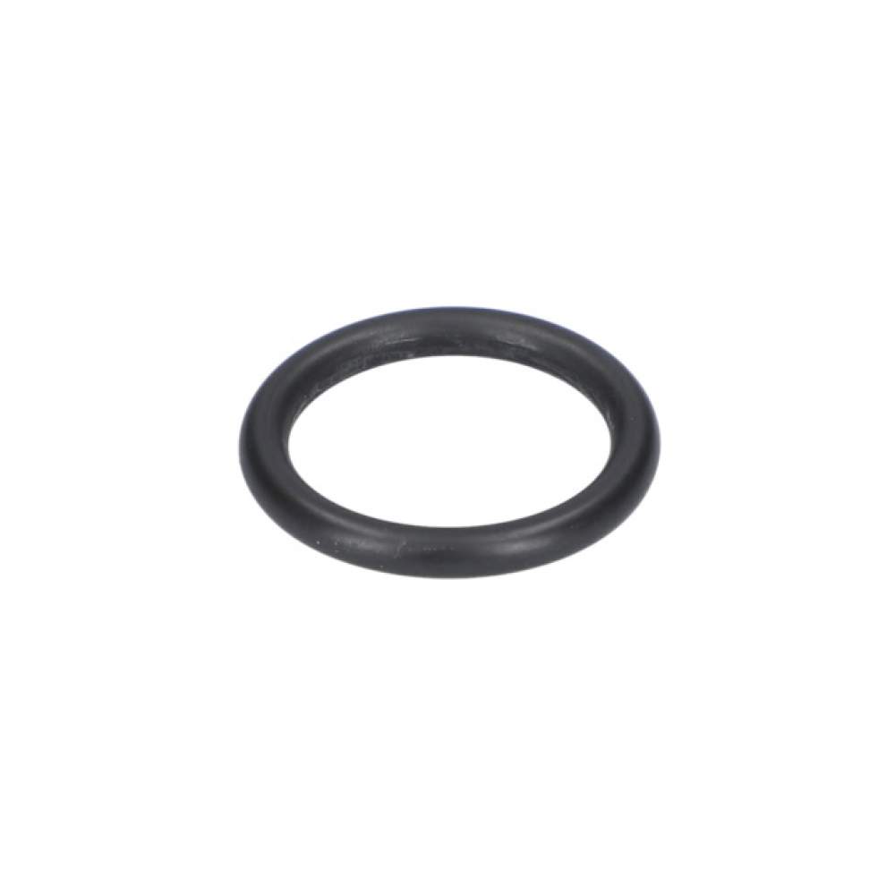 Запасная часть BOSCH Кольцо уплотнительное к GBH 5-38 D, GBH 5-40 DE, GBH 500 BOSCH (1610210163)