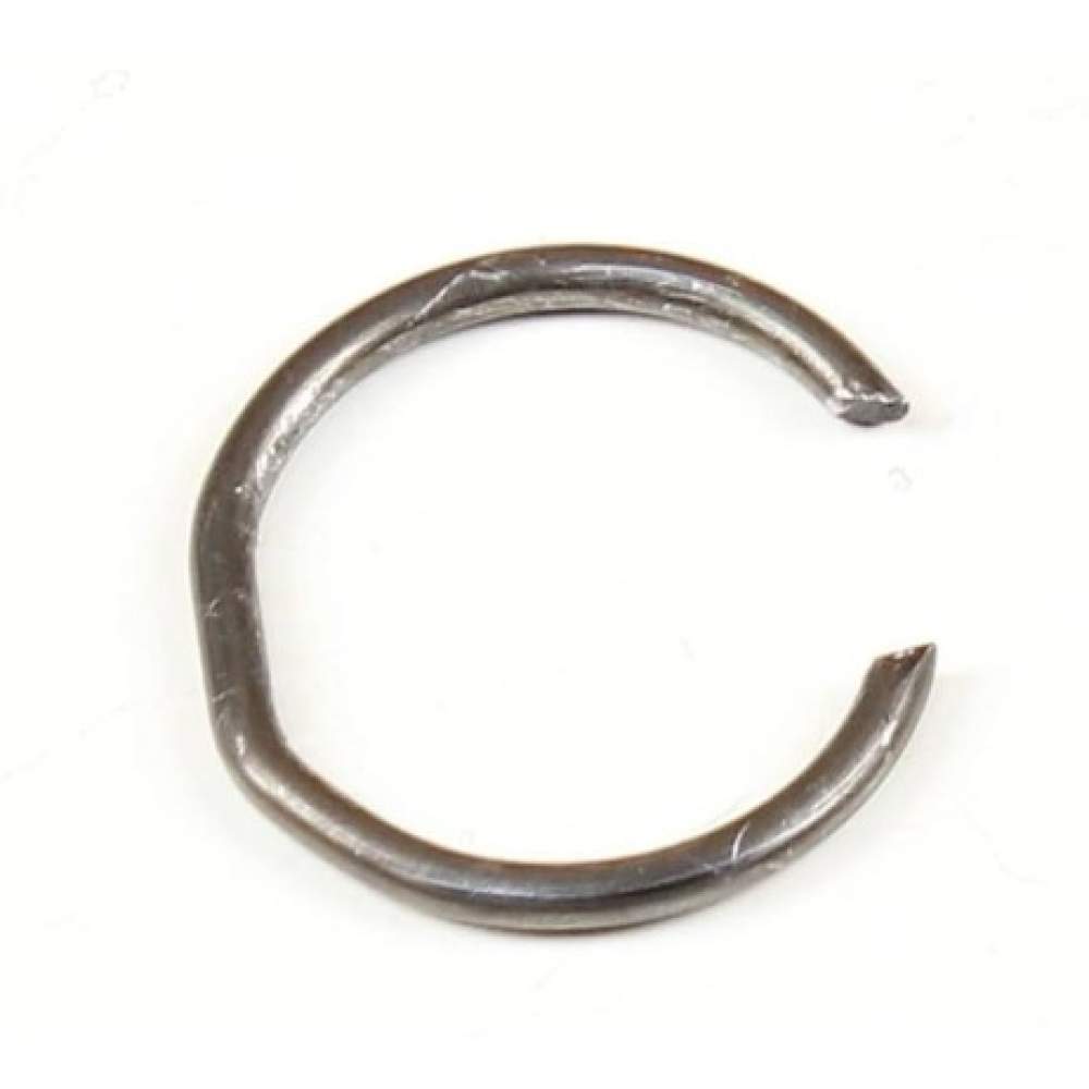 Запасная часть MAKITA Кольцо пружинное 19 HR2450/(Китай) (233940-9)