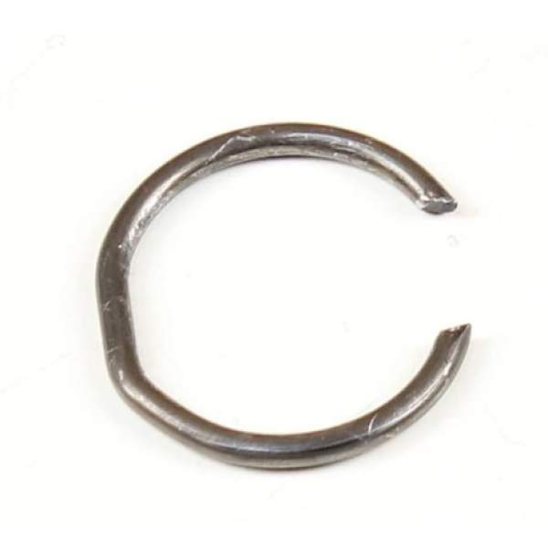 Запасная часть MAKITA Кольцо пружинное 19 HR2450/(Китай) (233940-9)