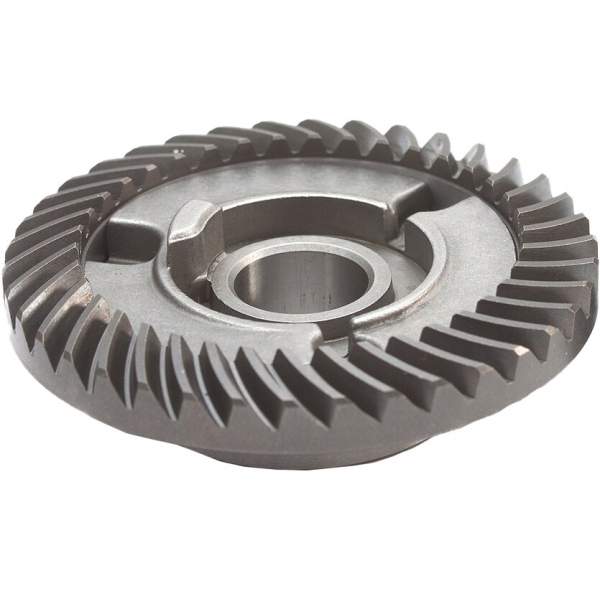 шестерня-муфта в сборе GA4541/5041 (135555-7) [Запасная часть MAKITA]
