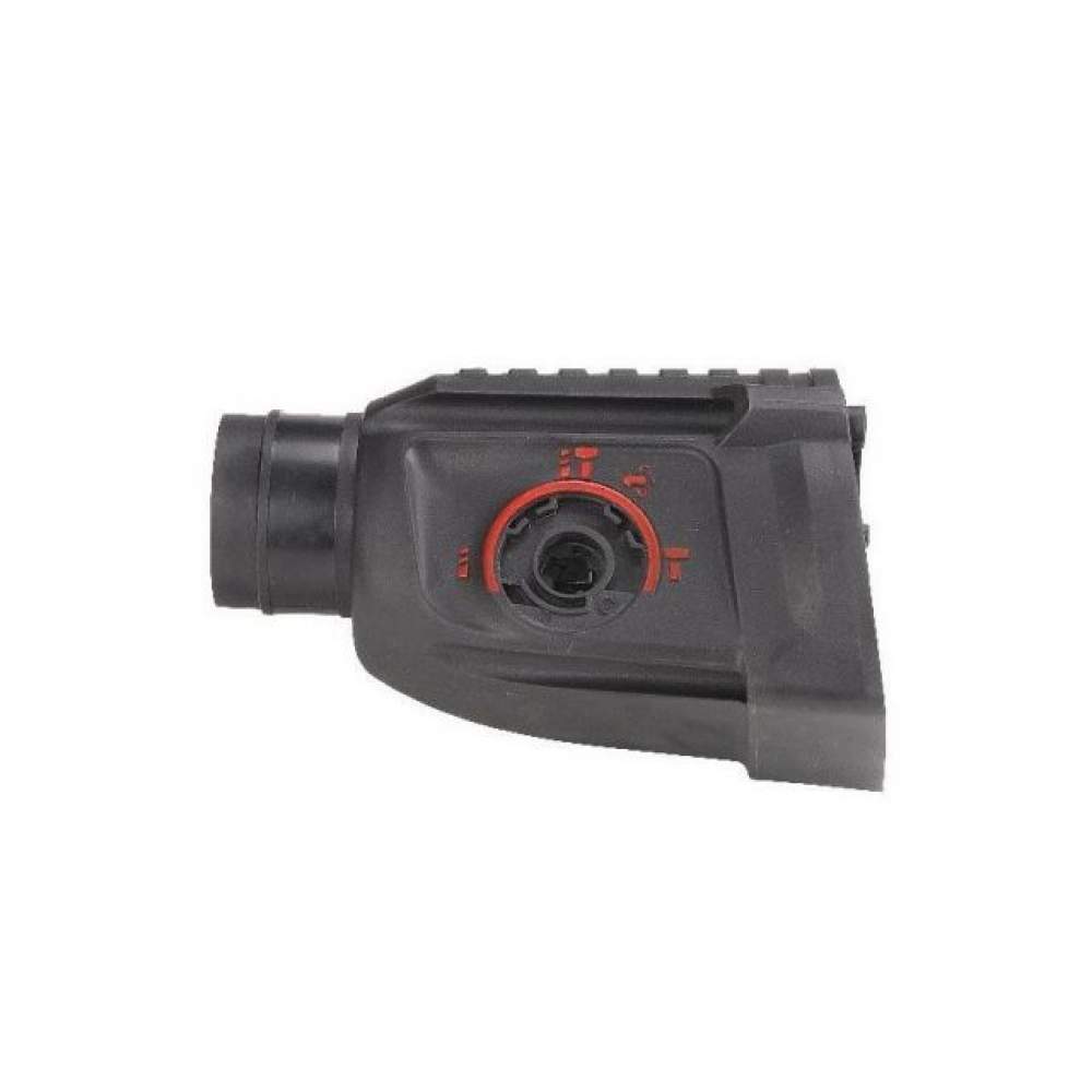 Запасная часть BOSCH Корпус редуктора__GBH 2-28 / GBH 2-28 F