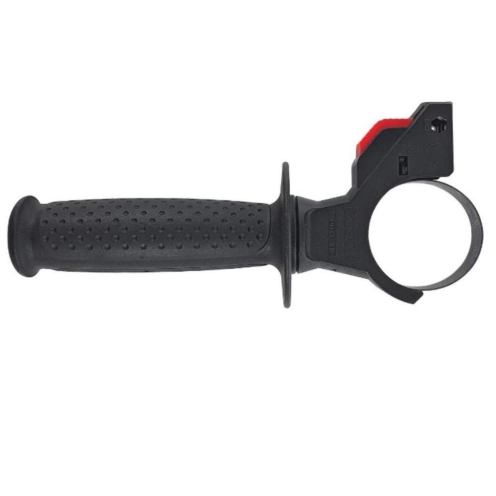 Запасная часть BOSCH Боковая рукоятка к перфораторам GBH BOSCH (160202508X)