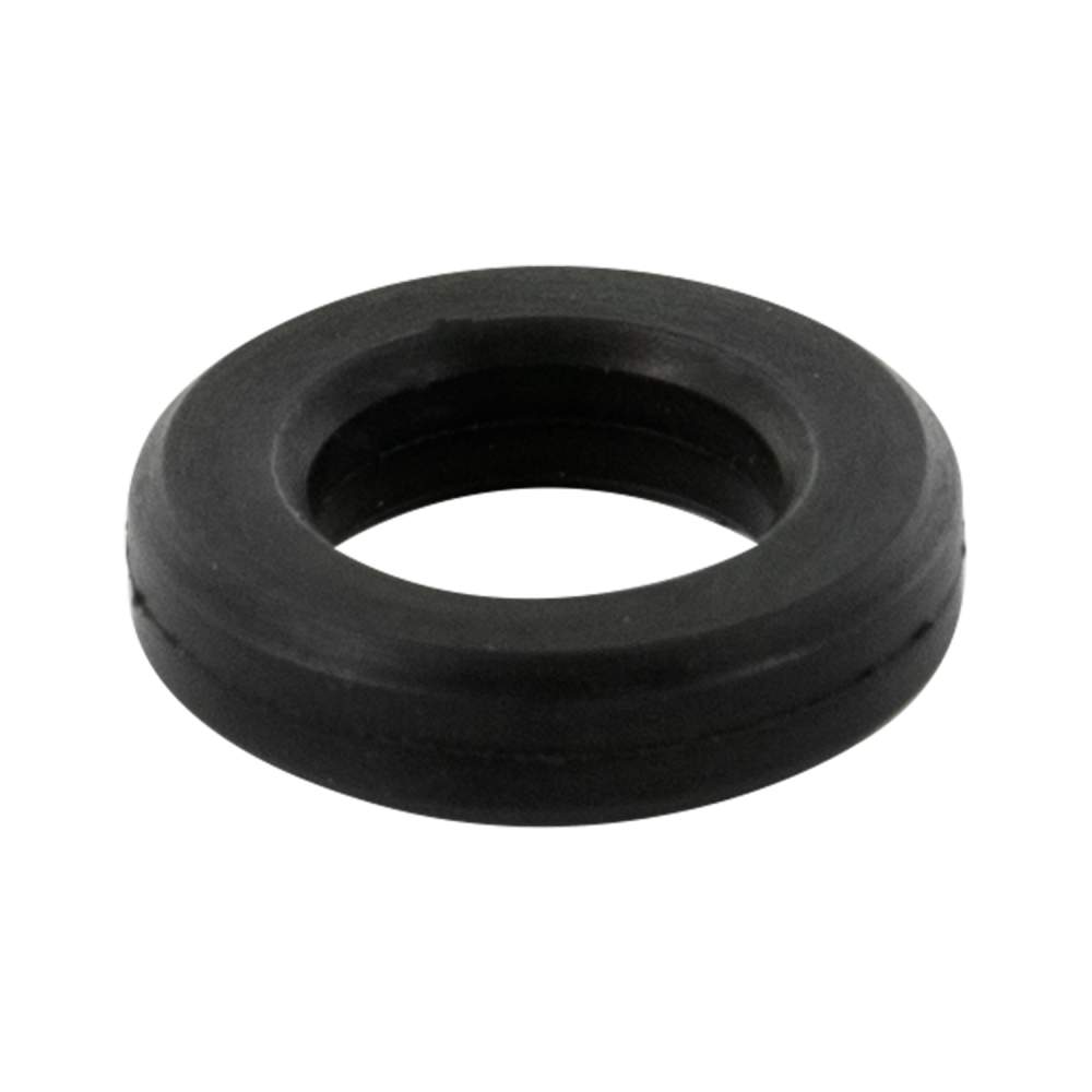 Запасная часть MAKITA Опора HR2600 / HR2630 / HR2652 / M8701