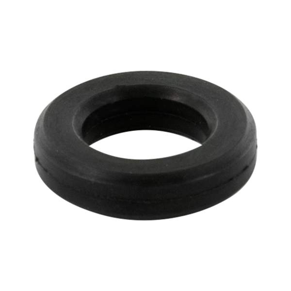 Опора HR2600 / HR2630 / HR2652 / M8701 [Запасная часть MAKITA]