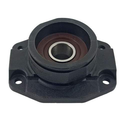Запасная часть MAKITA Корпус подшипника дисковой пилы MAKITA 5704R 162220-5