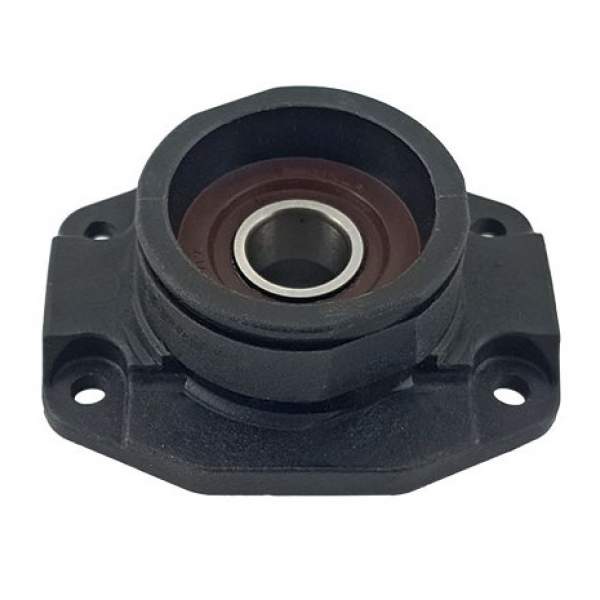 Запасная часть MAKITA Корпус подшипника дисковой пилы MAKITA 5704R 162220-5