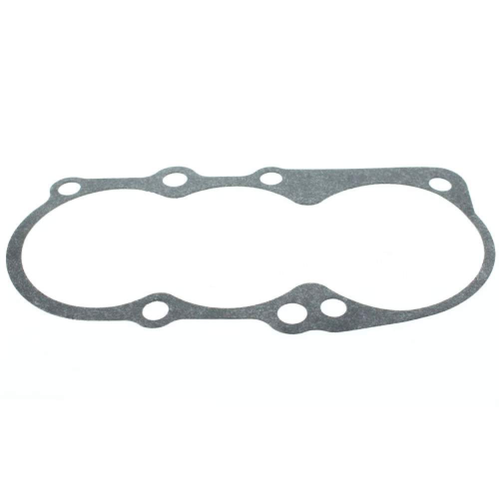 Прокладка торцовочной пилы MAKITA LS1019L 442147-8