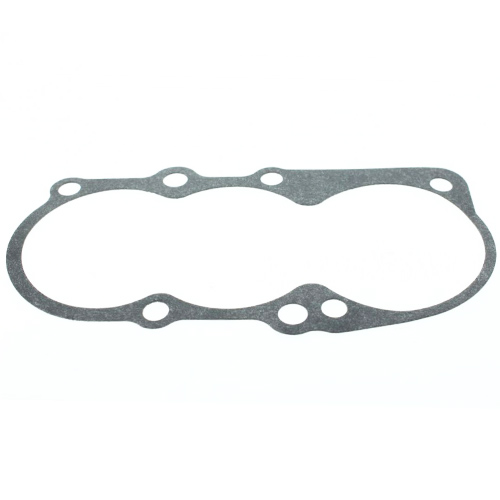 Прокладка торцовочной пилы MAKITA LS1019L 442147-8 Прокладка торцовочной пилы MAKITA LS1019L 442147-8