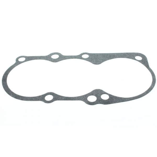 Прокладка торцовочной пилы MAKITA LS1019L 442147-8