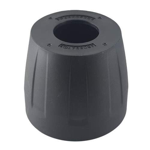Запасная часть MAKITA кожух муфты HM1203C / HM1213C / HM1214C MAKITA (450894-7)