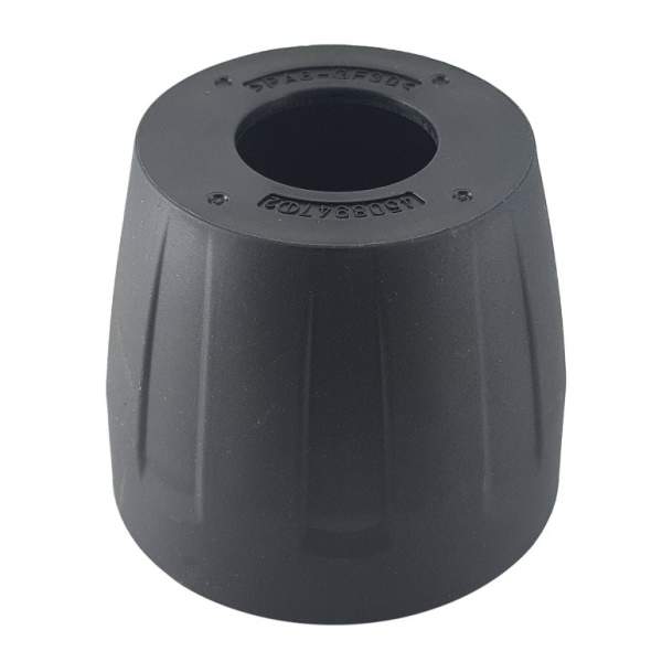 кожух муфты HM1203C / HM1213C / HM1214C MAKITA (450894-7) [Запасная часть MAKITA]