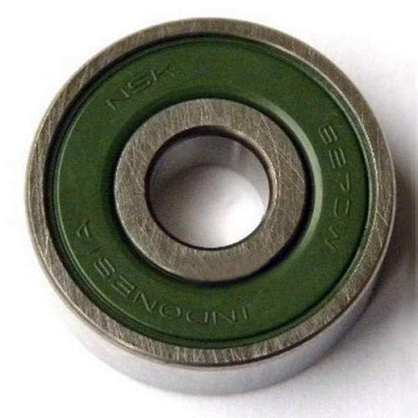 подшипник 627-2RS (7/22)(Китай) (210027-4) [Запасная часть MAKITA]