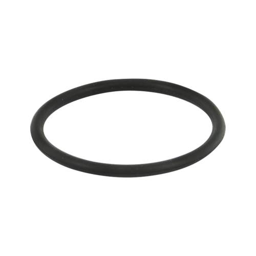 Запасная часть MAKITA кольцо -О- 26 MT950 (213445-5)