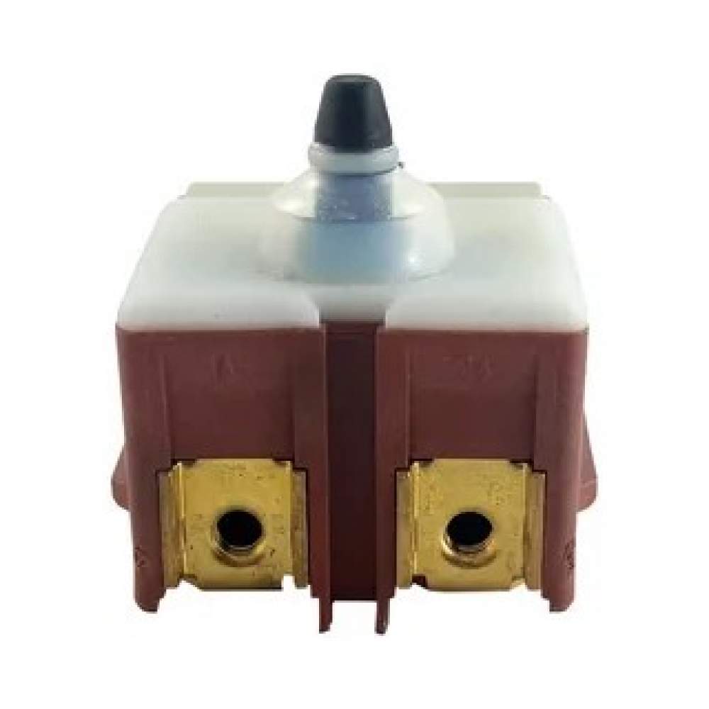 Запасная часть MAKITA Выключатель 1246.3223 DGA454/504(Китай) (650579-7)