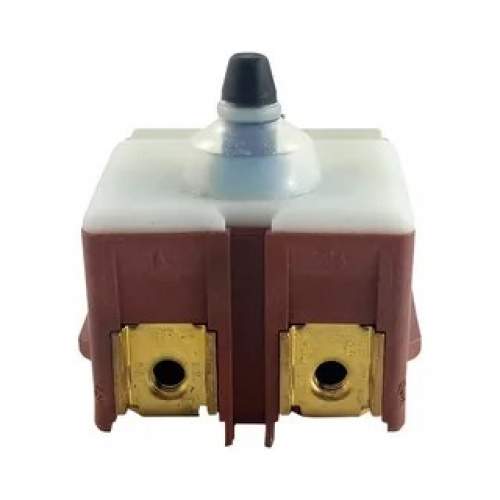 Запасная часть MAKITA Выключатель 1246.3223 DGA454/504(Китай) (650579-7)