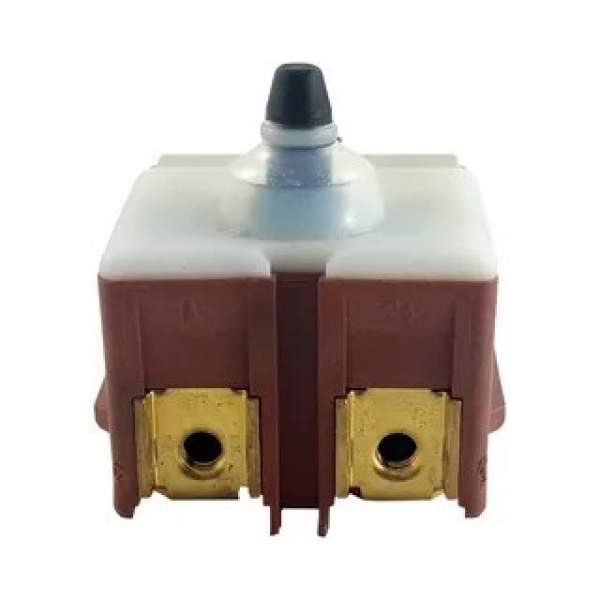 Выключатель 1246.3223 DGA454/504(Китай) (650579-7) [Запасная часть MAKITA]