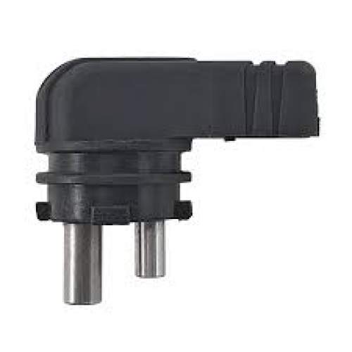 Запасная часть MAKITA рычаг переключения HR2470(Китай) (162245-9)