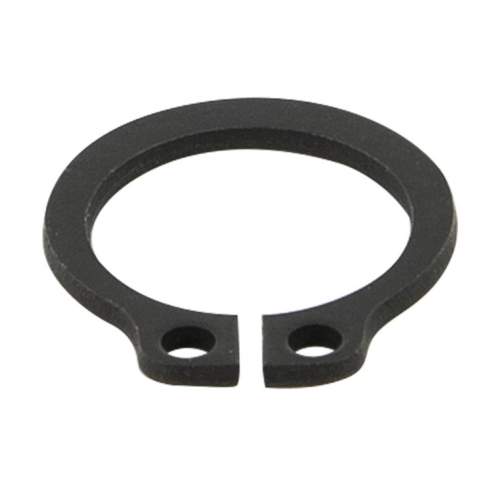 Запасная часть MAKITA Кольцо стопорное S-12__9558HN / 9565CVR / HS7601 / JR3070CT / JR001G / SP6000/ LS1019L /