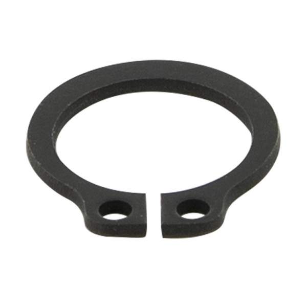 Кольцо стопорное S-12__9558HN / 9565CVR / HS7601 / JR3070CT / JR001G / SP6000/ LS1019L / [Запасная часть MAKITA]
