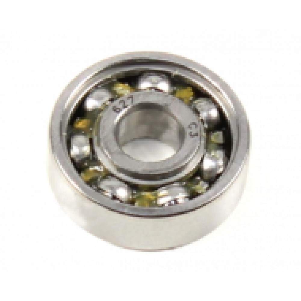Запасная часть BOSCH Подшипник 627 перфоратора Bosch GBH 2-23 REA (3611B50500) 1600900037