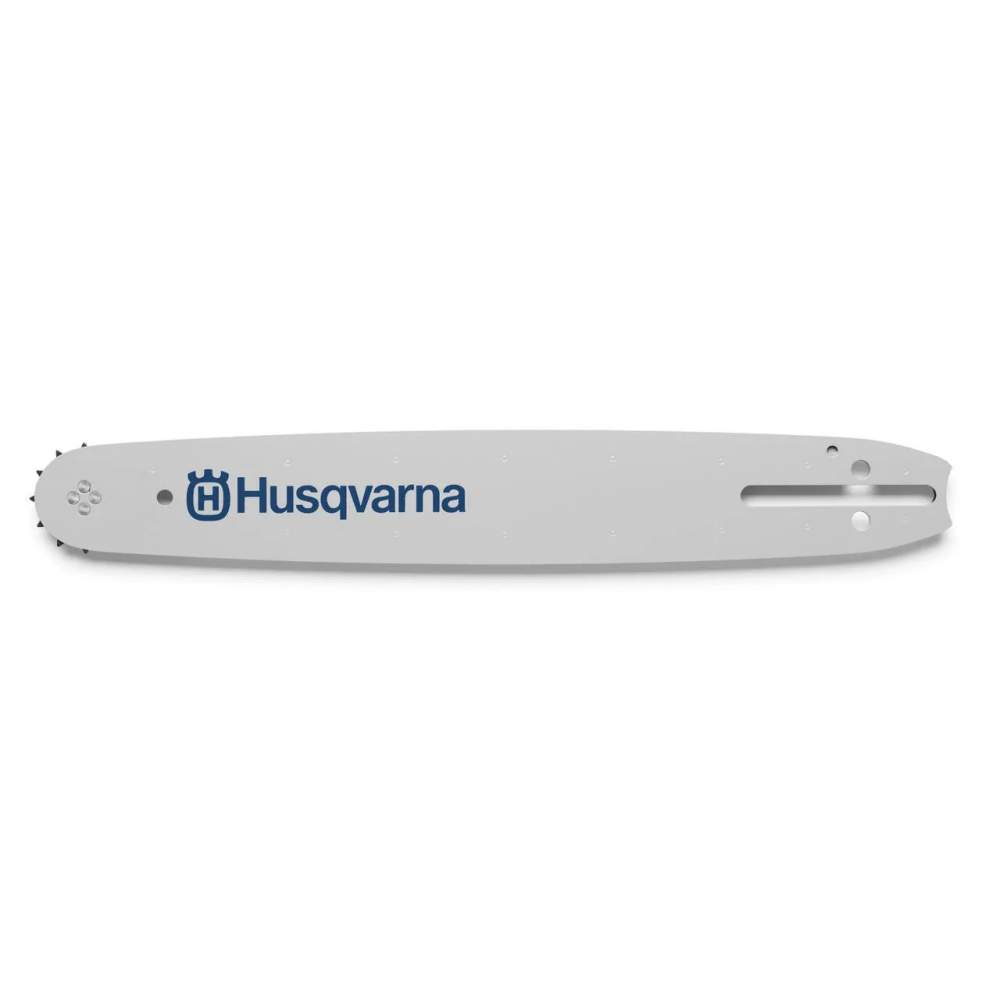 Шина HUSQVARNA 10'' 1/4 1.3 58DL 7T 1кл A318 Husqvarna