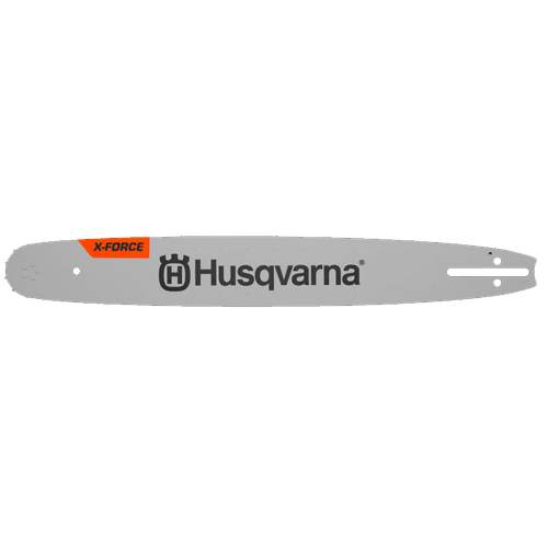 Шина HUSQVARNA 12" 0.325 1.1 51DL 1кл HSM Husqvarna X-Precision