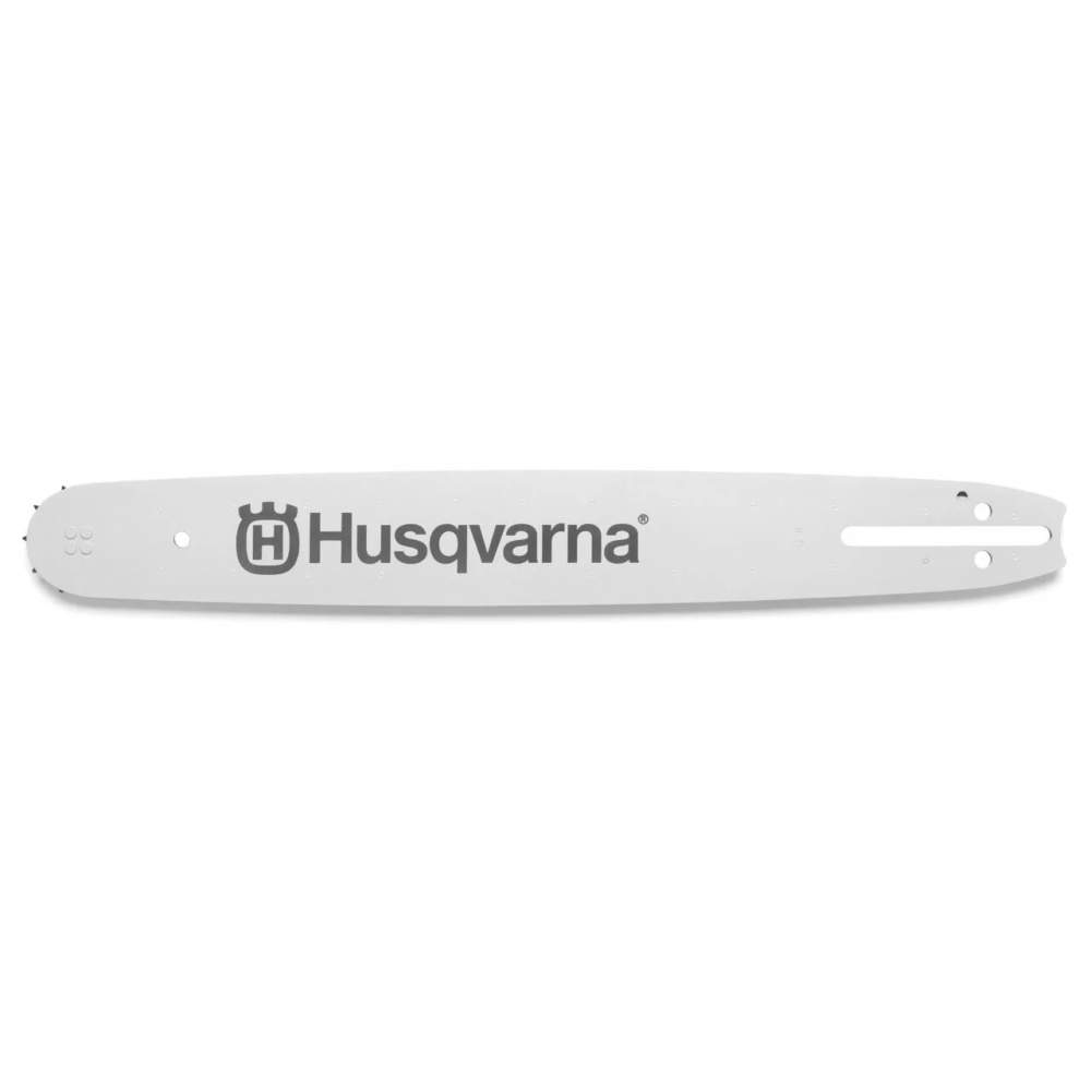 Шина HUSQVARNA 13" 0.325 1.3 56DL HSM 535FBX