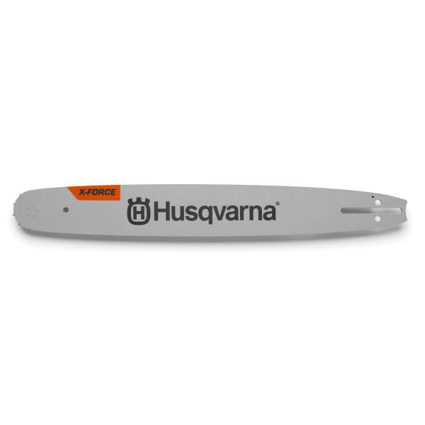 Шина HUSQVARNA 13'' 0.325 1.5 56DL 11T 5кл HSM Husqvarna X-Force