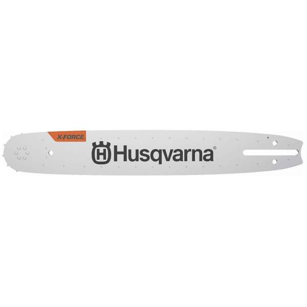 Шина HUSQVARNA 18'' 0.325 1.5 72DL 11T 5кл HSM Husqvarna X-Force