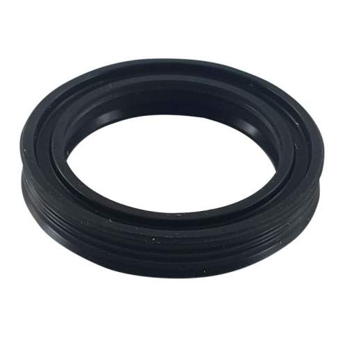 Запасная часть MAKITA кольцо -Х- 21 HM1203/1213,HR4501/4510/4511 (213980-3)