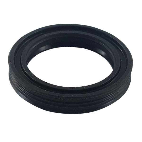 кольцо -Х- 21 HM1203/1213,HR4501/4510/4511 (213980-3) [Запасная часть MAKITA]