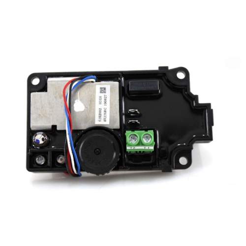 Запасная часть MAKITA контроллер для HR4013C (620200-2)