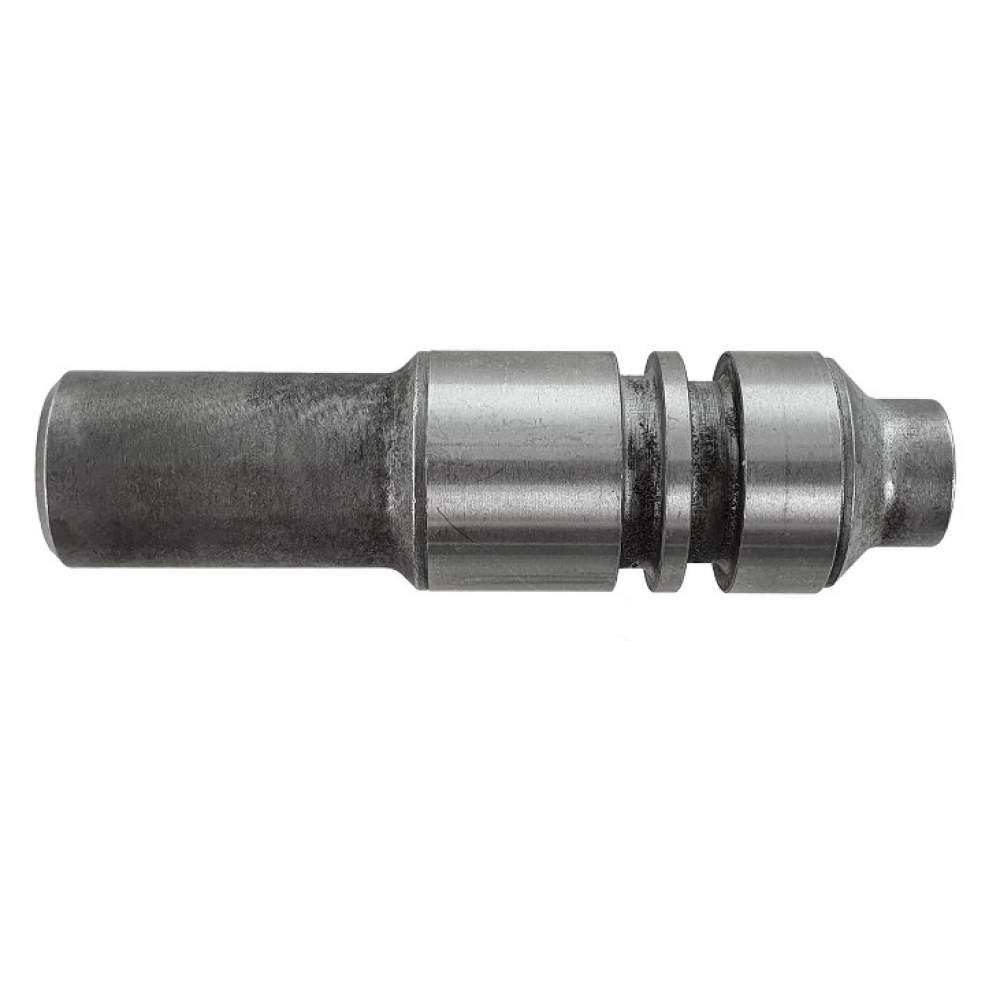 Запасная часть MAKITA Боек отбойного молотка Makita HM1213C 324990-6