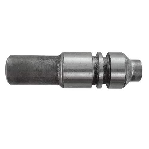Запасная часть MAKITA Боек отбойного молотка Makita HM1213C 324990-6
