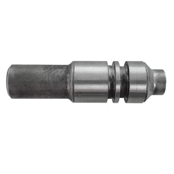 Запасная часть MAKITA Боек отбойного молотка Makita HM1213C 324990-6