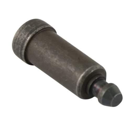 Запасная часть MAKITA Шпилька к 9562CVH / 9565HZ / 9565CVR / SG1250 / PW5000CH MAKITA (256459-1)