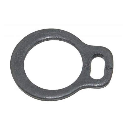 Запасная часть MAKITA Кольцо стопорное S-5 к 9565CVL(Япония) (961008-8)