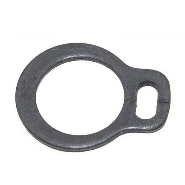 Кольцо стопорное S-5 к 9565CVL(Япония) (961008-8) [Запасная часть MAKITA]