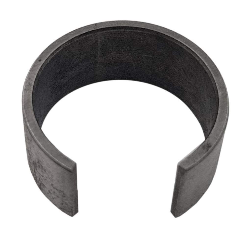 Запасная часть MAKITA Демпфирующее кольцо к GA5040С / GA5041C / GA5041R / GA6040R MAKITA (346556-2)