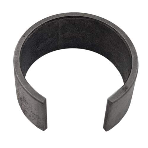 Запасная часть MAKITA Демпфирующее кольцо к GA5040С / GA5041C / GA5041R / GA6040R MAKITA (346556-2) Запасная часть MAKITA Демпфирующее кольцо к GA5040С / GA5041C / GA5041R / GA6040R MAKITA (346556-2)