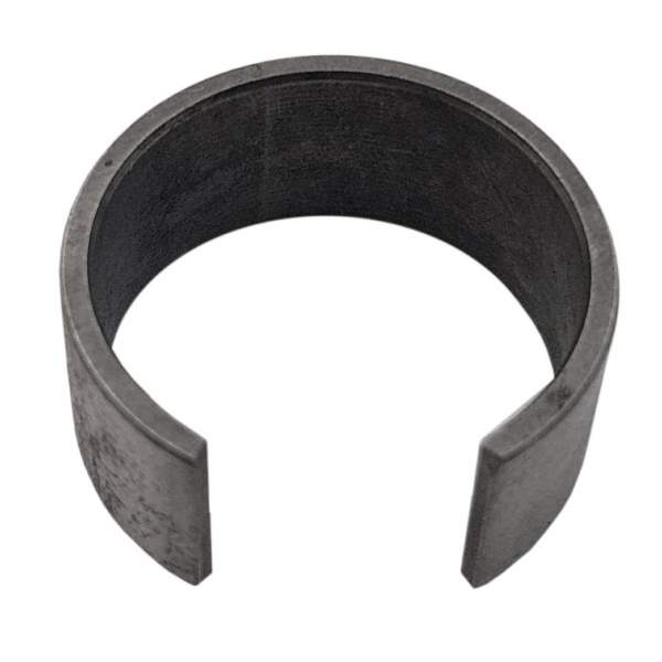 Запасная часть MAKITA Демпфирующее кольцо к GA5040С / GA5041C / GA5041R / GA6040R MAKITA (346556-2)